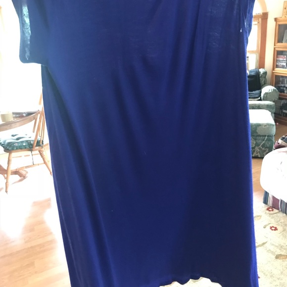 Little steamer - Picture 3 of 3